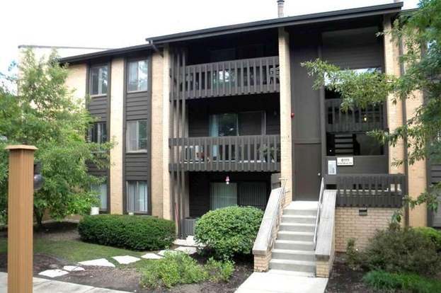 Photo - 6111 Knoll Wood Rd Condo