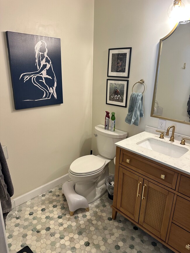 Photo - 3013 Sabal Rd