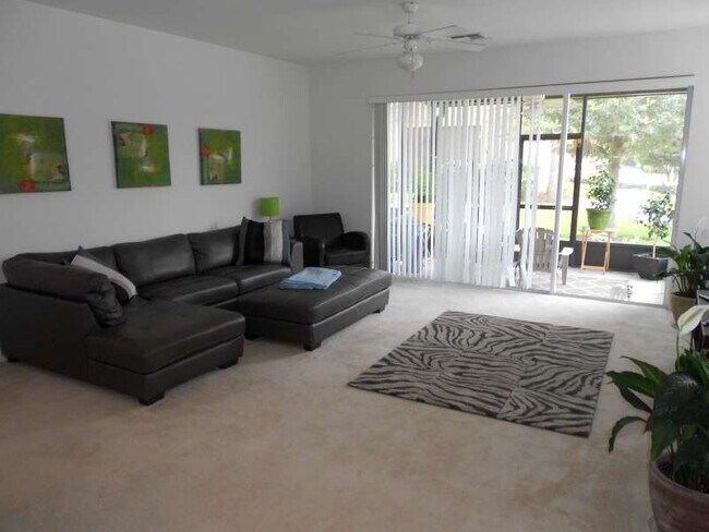 Photo - 1180 Peralta Ct