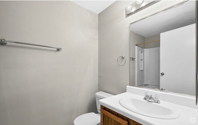 Building Photo - 12301 Silvergate Way Unit 906-F Rental