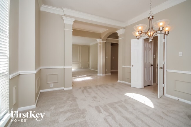 Photo - 4022 N Dawn Cypress Ct