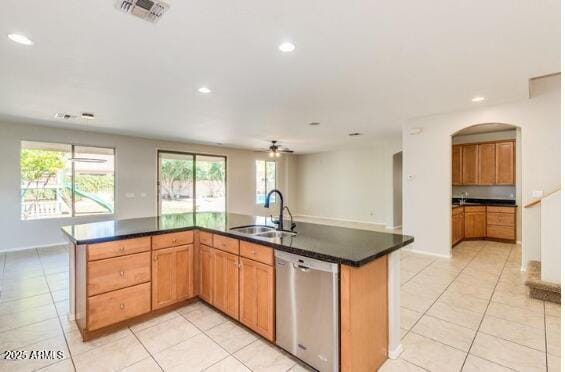 Photo - 2044 E Firestone Dr