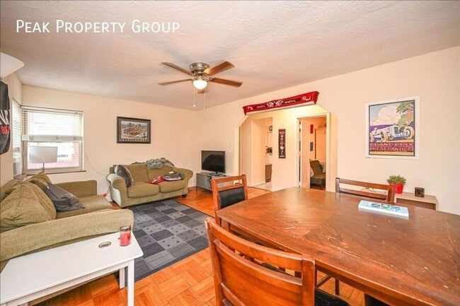 Photo - 2802 Digby Ave Unit 3