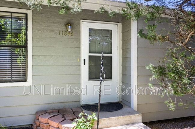 Photo - 11846 E Cornell Cir