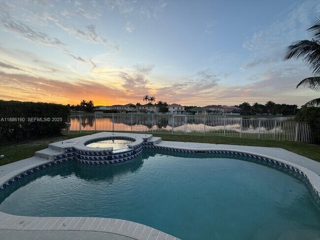 Photo - 4249 Magnolia Ridge Dr