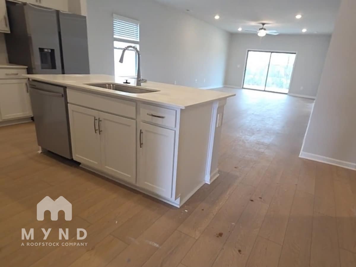 Photo - 15653 Ruthie Lynn Dr