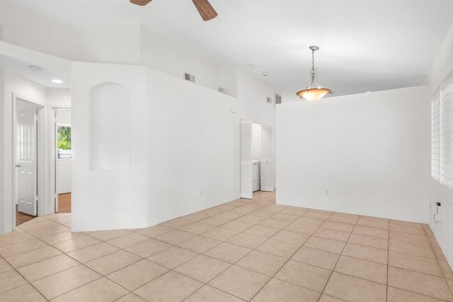 Photo - 91-1044-1044 Kaikane St