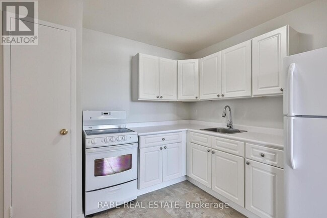 Photo - 49 Wellington St Unité 305