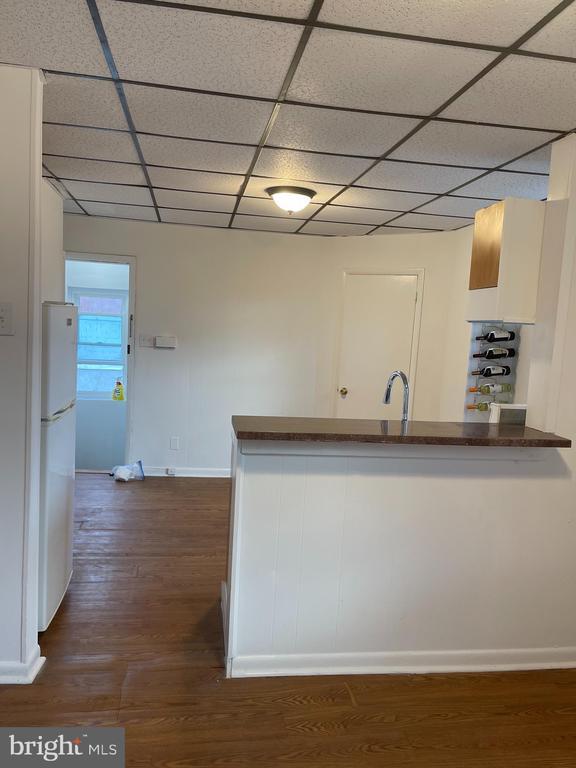 Photo - 613 S 8th St