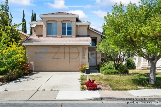 Building Photo - 625 San Gabriel Ave Rental