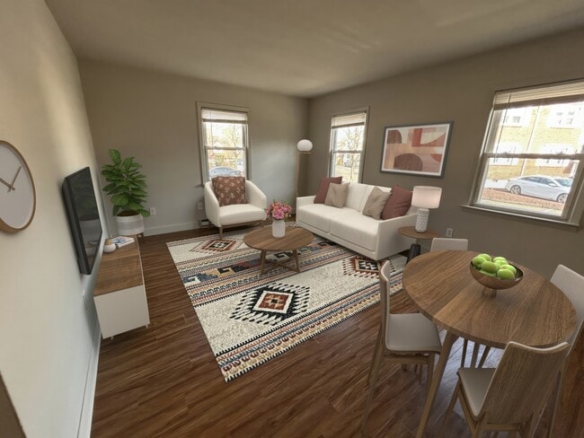 Photo - Black Rock Gardens, LLC