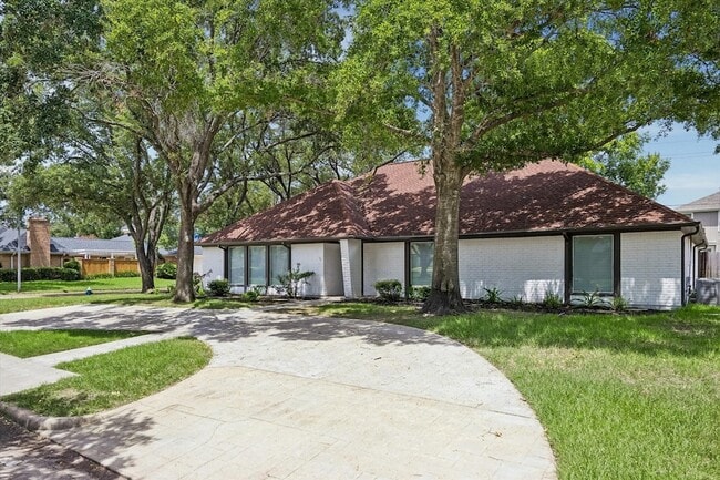 Photo - 2930 Riata Ln