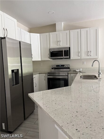 Photo - 19232 Miami Blvd Unidad 236