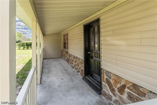 Photo - 2352 Sunnyview Dr