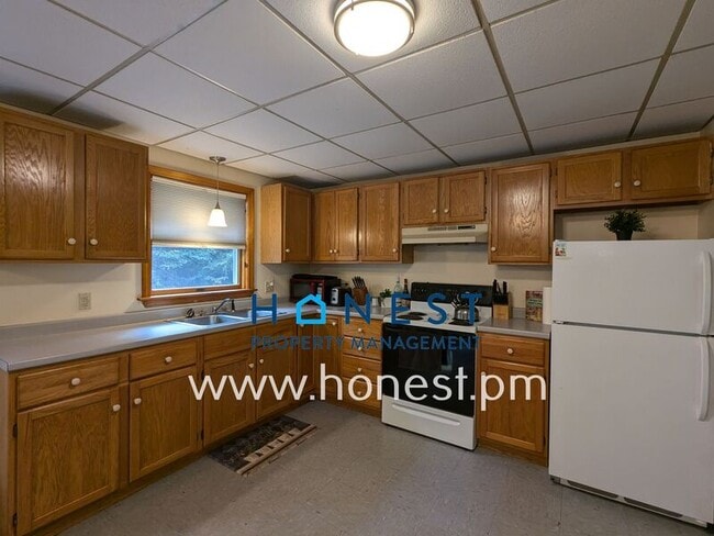 31 Joey Ln Unit 5