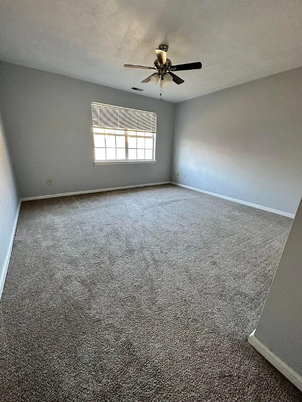 Photo - 2444 Rollingview Ct