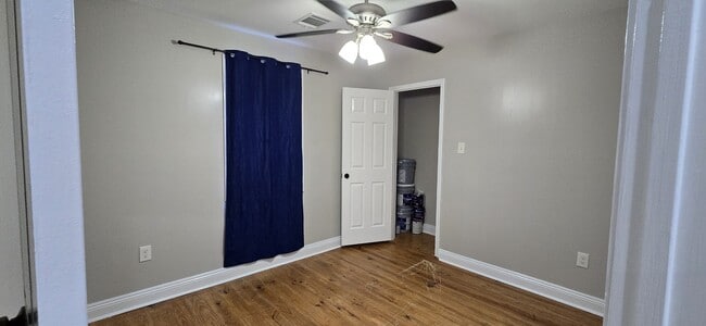Photo - 2331 Feliciana St