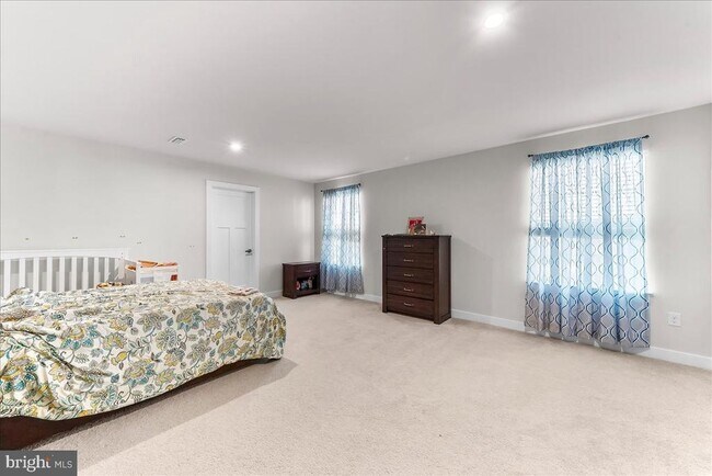 305 Goodwick Dr