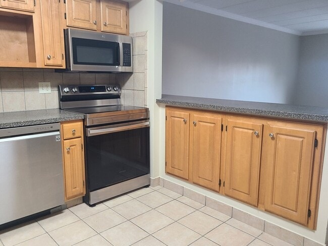 Photo - 566 Washington St Unit 42