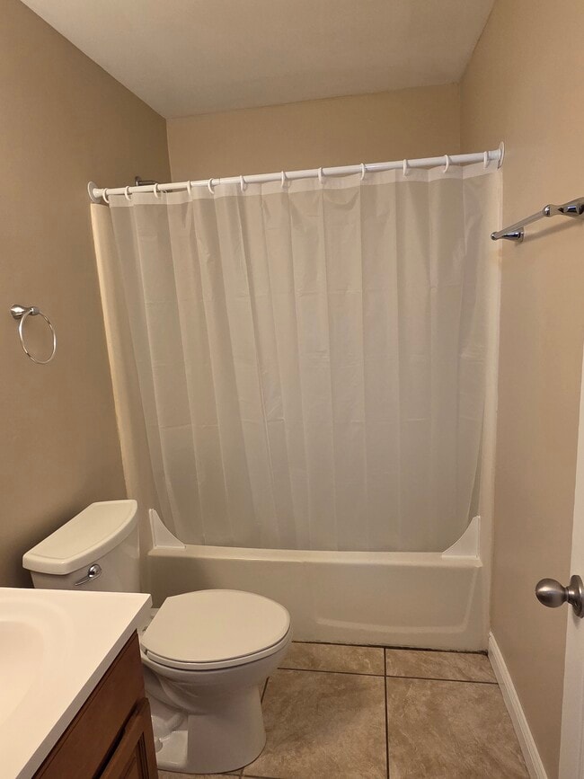 Photo - 38280 North Ln Unit K207