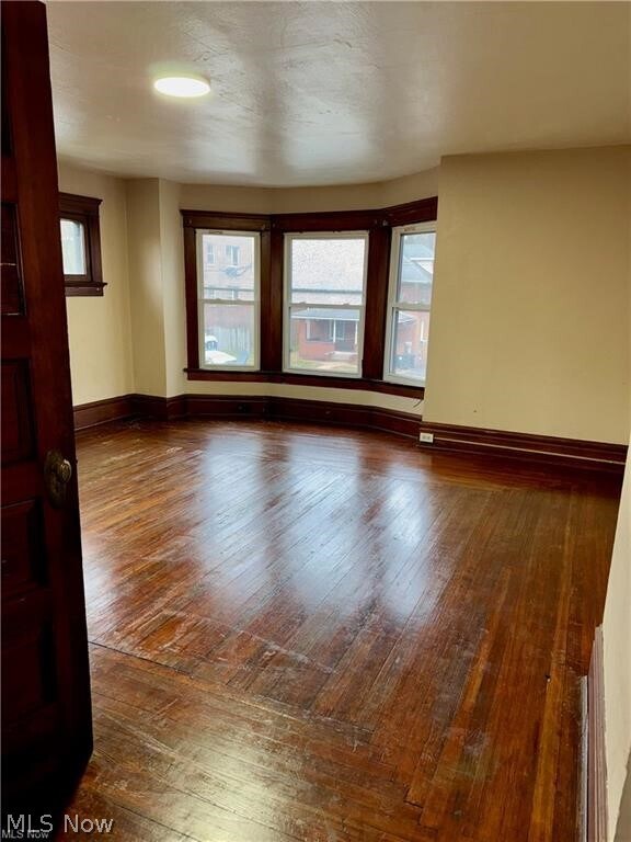 Photo - 53 S Balch St Unidad 55 Up