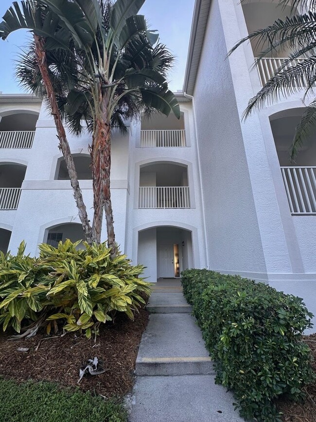 Photo - Fully Furnished Seasonal Condo Rental in Windstar-AVAIL DEC/JAN