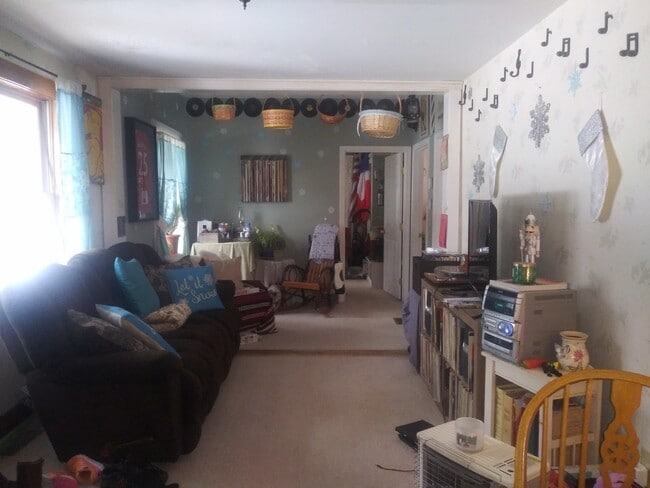 Photo - 289 Applebee Rd