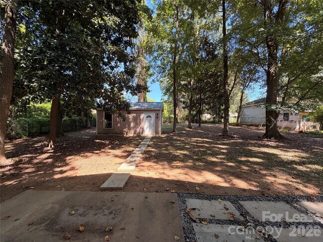 Photo - 4413 Gondola Ave