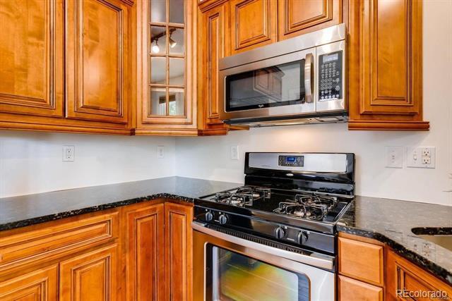 Photo - 3910 N Zuni St