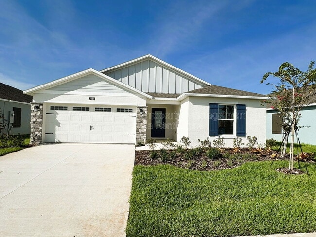 Building Photo - 3489 Chinotto Dr Rental