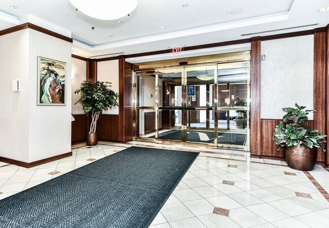 Photo - Beautiful And Modern 1 Bed, 1 Bath Condo In Prime Location With High Walk Score In Alta Vista