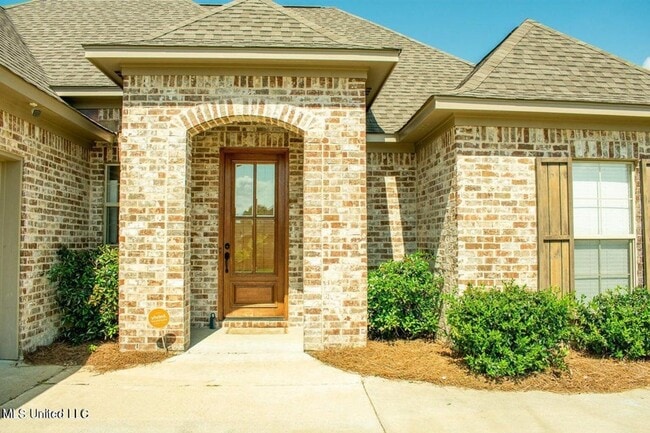Photo - 3 Bed/2 Bath Home in Woodscope of Oakfield