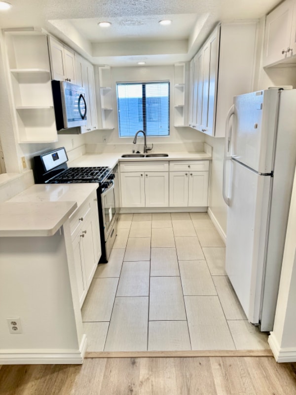 Photo - 5259 Cartwright Ave Unidad 102