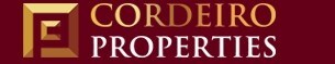 Cordeiro Properties