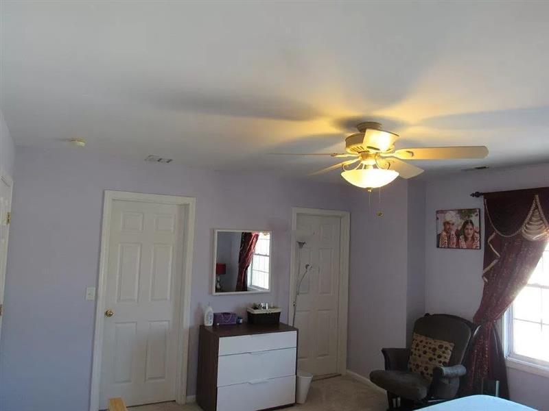 Photo - Quiet neighborhood, Ideal for young familie