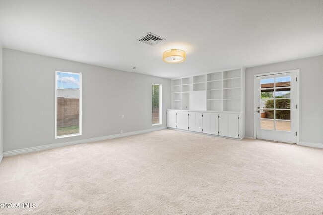 Photo - 4909 E Flower St