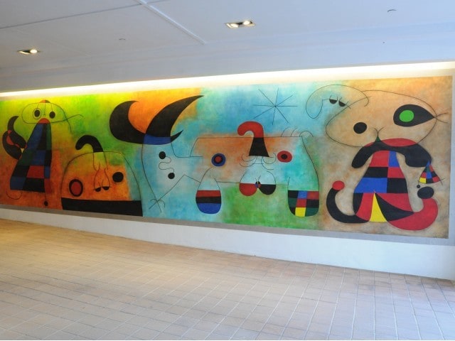 Welcome Home - Brickell First