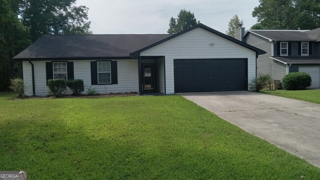 Building Photo - 1331 Misty Ridge Ct Rental