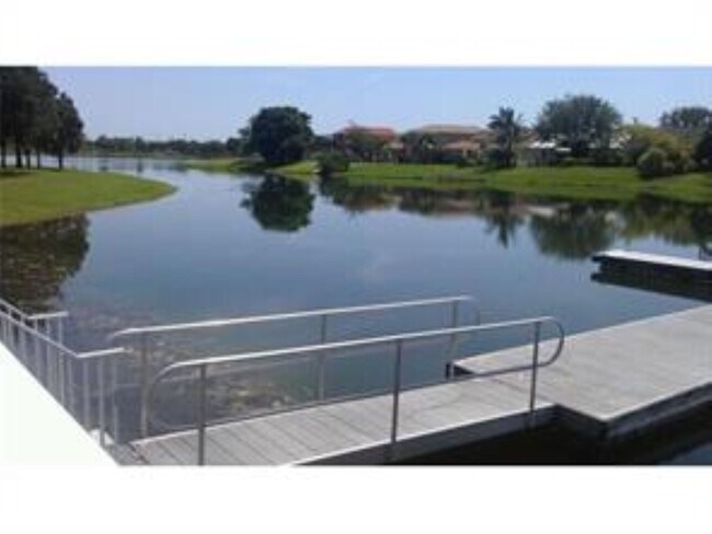 Photo - 2405 NW 33rd St Unit 1202