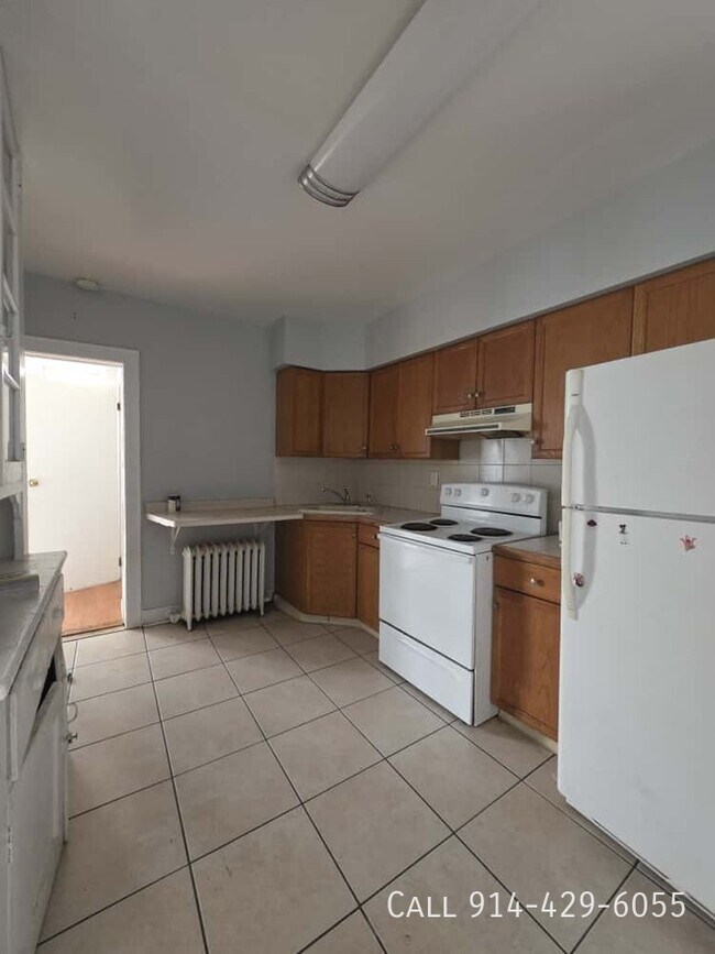 Photo - 118 Waverly St