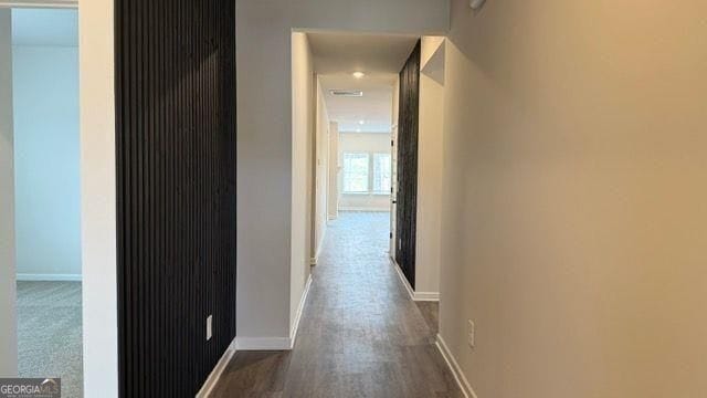 Photo - 2314 Grape Vine Wy