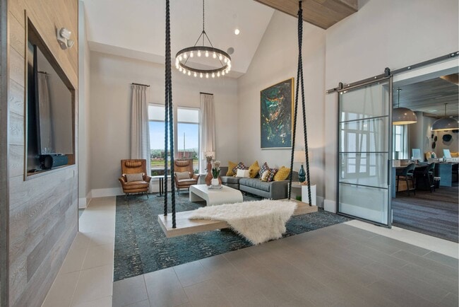 Photo - The Sound at Pennington Bend