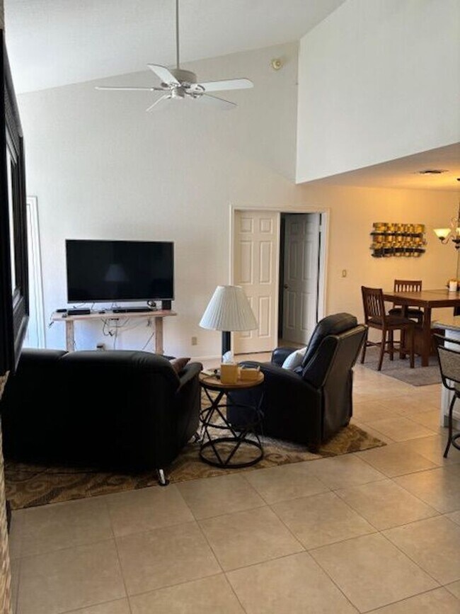 Photo - Two bedroom condo Unit 2329