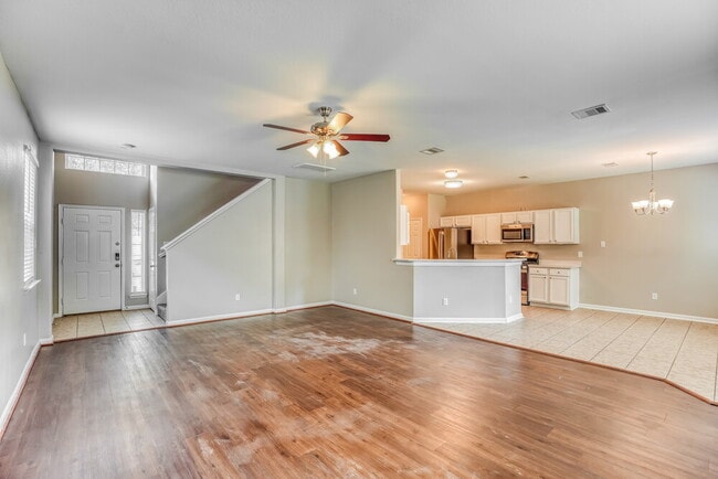 Photo - 13034 Rose Landing Dr