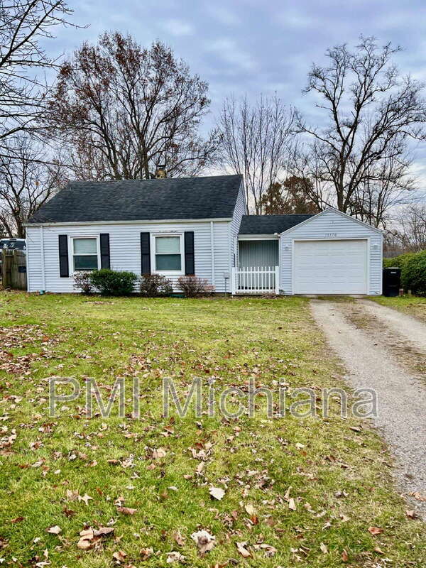 Photo - 19770 Kern Rd