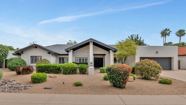 Photo - Rates Vary: $9,995 - $14,995