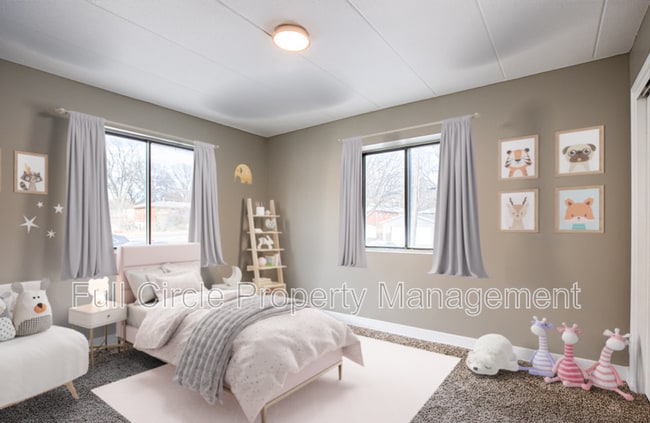 Photo - 1640 N 56th St