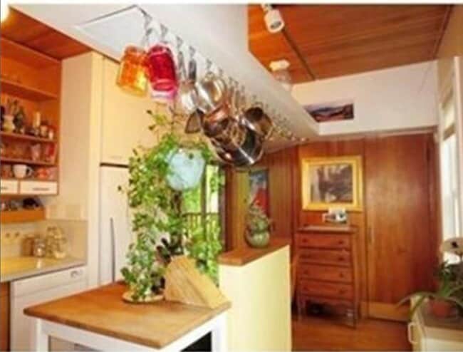 Photo - 47 Putnam Ave Unit 3