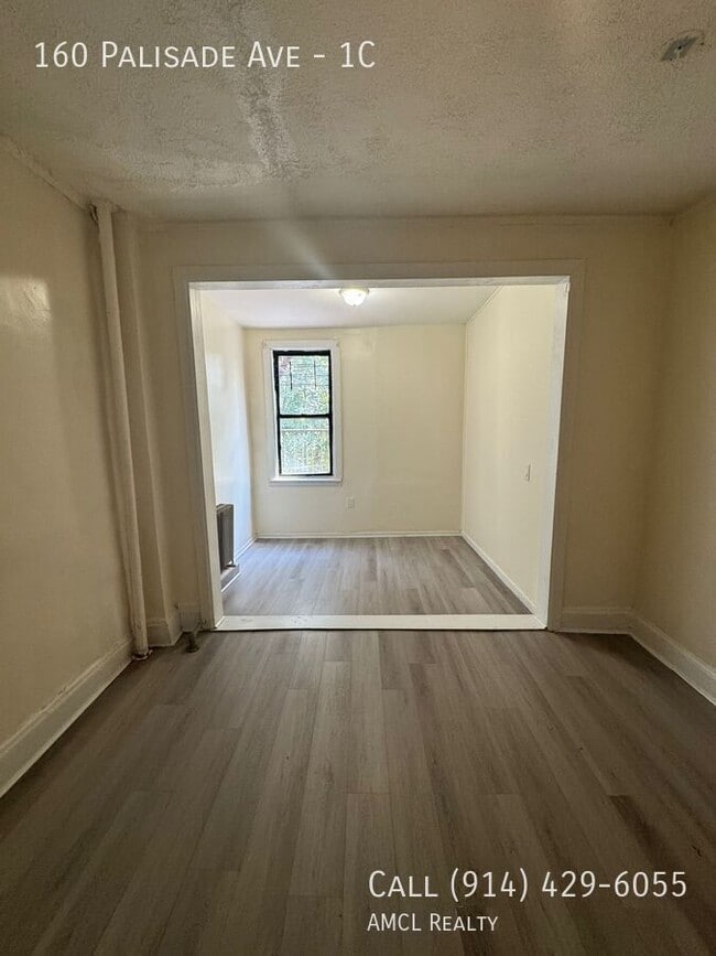 Photo - 160 Palisade Ave Unit 1C