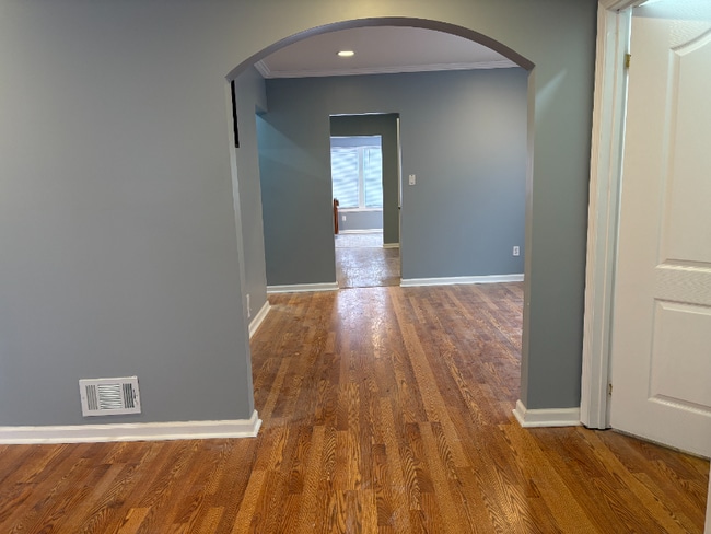 Photo - 15886 Northlawn St